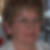 Photo de profil de Francine Hernou