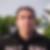 Photo de profil de Giuseppe Sabatino