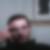 Photo de profil de Christophe Jaeg
