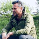 Photo de profil de Philippe Garange
