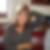Photo de profil de Evelyne Micard