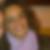 Photo de profil de Assina Chettah