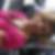 Photo de profil de Roseline Dimanche
