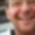 Photo de profil de Daniel Porret