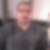 Photo de profil de Moussa Zeraoui
