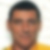 Photo de profil de Jacques Moriliere