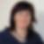 Photo de profil de Marie-France Fornage
