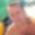 Photo de profil de Christophe Entz
