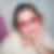 Photo de profil de Isabelle Debethune