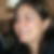 Photo de profil de Armanda Coutinho