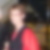 Photo de profil de Marie-Claude Arbeau