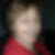 Photo de profil de Patricia Vincent