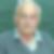 Photo de profil de Michel Guerin