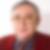 Photo de profil de Raymond Vouzellaud