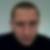Photo de profil de Frédéric Groleau