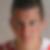 Photo de profil de Benjamin Vinçonneau