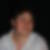 Photo de profil de Solange Grasset