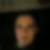 Photo de profil de Christophe Becquet