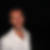 Photo de profil de Julien Rassinoux