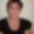 Photo de profil de Beatrice Lair