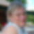 Photo de profil de Isabelle Backer