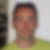 Photo de profil de Xavier Irien