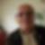 Photo de profil de Fernand Rebichon