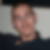 Photo de profil de Julien Collet