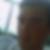 Photo de profil de Frederic Coiffier