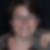 Photo de profil de Isabelle Morentin