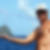 Photo de profil de Carlos Maciel