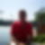 Photo de profil de Pascal Grandillon