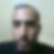 Photo de profil de Huet Roland