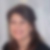 Photo de profil de Soraya Khediri