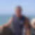 Photo de profil de Rudy Snykerque