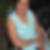 Photo de profil de Najet Bennejma