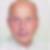Photo de profil de Michel Gomme