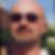 Photo de profil de Jean-Pierre Benoit