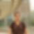 Photo de profil de Thomas Esteve