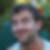 Photo de profil de Yves Griesser
