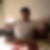Photo de profil de Francois Blasco