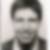 Photo de profil de Lecaillet Laurent