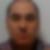Photo de profil de Eric Wierzbicki
