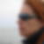 Photo de profil de Pascale Verneau