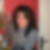 Photo de profil de Caroline Witten