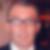 Photo de profil de Alain Picault