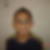 Photo de profil de Abass Kotowaroo