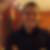 Photo de profil de Sébastien Confolant