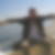 Photo de profil de Gilles Cellard
