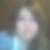Photo de profil de Stéphanie Leflon